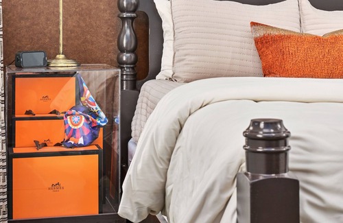 Dripping Springs Cottage | Experience Moss Cottage: Hill Country Views & Family-Friendly