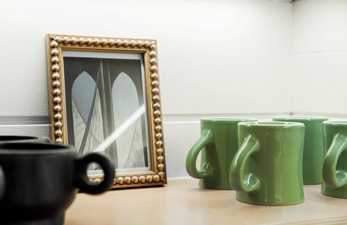 High Falls House | Pet-Friendly Mossybrook Hideout with Hot Tub & Spa