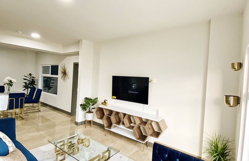 Tijuana House | Brand New Apartments in T.J. - Guest Rated 10/10!