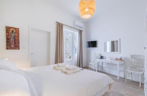 Mosta Bed & Breakfast | Oceanfront Mosta Dome B&B: Guest Rated 9.1/10 with Pool