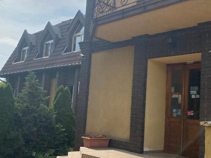 Dunaujvaros Bed & Breakfast | Budget-Friendly Motel 24: Family-Friendly Comfort Awaits