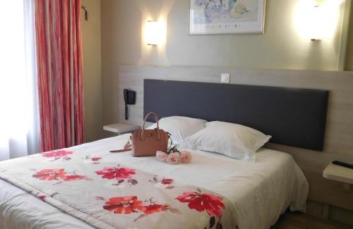 Socx Hotel | Pet-Friendly Motel 25: Family-Friendly Comfort Awaits