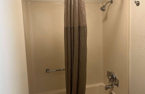 Cross Lanes Hotel | Budget-Friendly Stay at Motel 6 Cross Lanes, WV with Breakfast