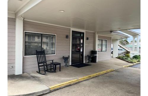 Millington Hotel | Pet-Friendly Motel 6 in Millington, TN for Comfortable Stays