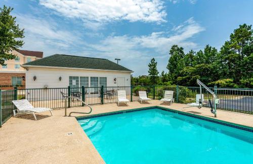 Shreveport Hotel | Pet-Friendly Stay at Motel 6 in Shreveport, LA