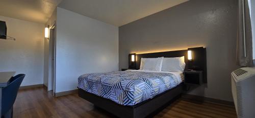 Slidell Hotel | Pet-Friendly Motel 6 in Slidell, LA - Close to New Orleans