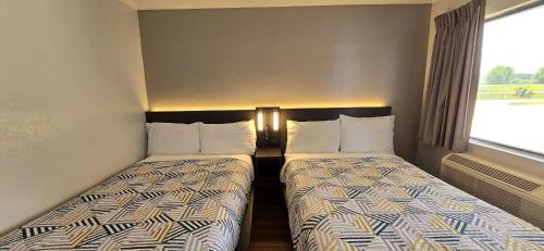 Slidell Hotel | Pet-Friendly Motel 6 in Slidell, LA - Close to New Orleans