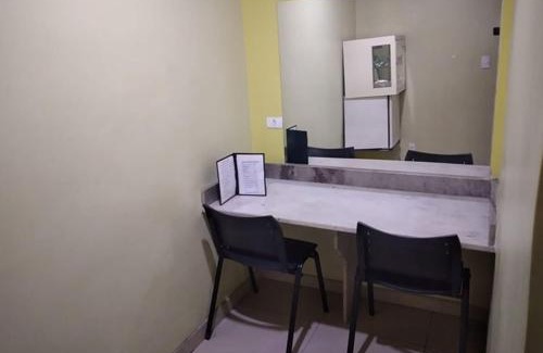 Sao Joao de Meriti Hotel | Motel Absoluto
