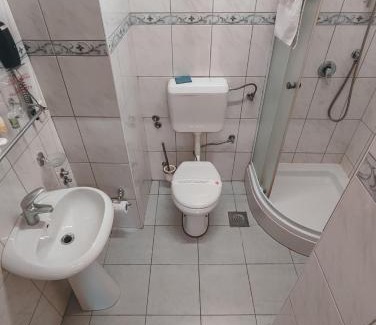 Zenica Hotel | Budget-Friendly Motel Almy with Restaurant and Breakfast