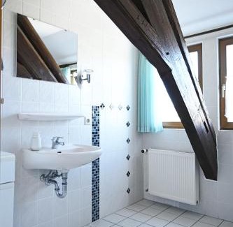 Steigra Hotel | Comfortable Stay at Motel an der B180 with Family-Friendly Amenities