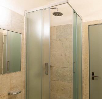 Cernozice Hotel | Discover Motel Arkus: Pet-Friendly Stay with Breakfast