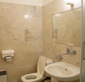 Cernozice Hotel | Discover Motel Arkus: Pet-Friendly Stay with Breakfast