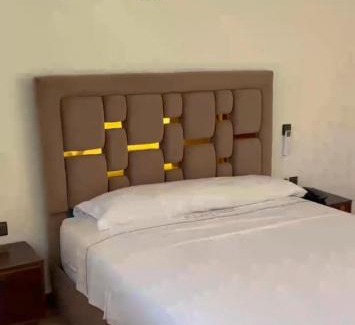 M'diq Hotel | Motel Bab M'diq