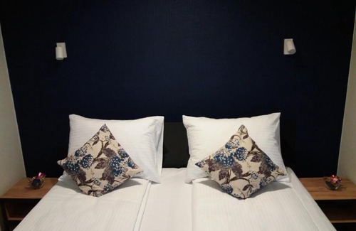 Mali Radic Hotel | Family-Friendly Motel Bihać with High Guest Ratings
