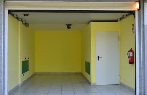 Pousada Hotel | Pet-Friendly Motel Bracancún with Breakfast & High Ratings