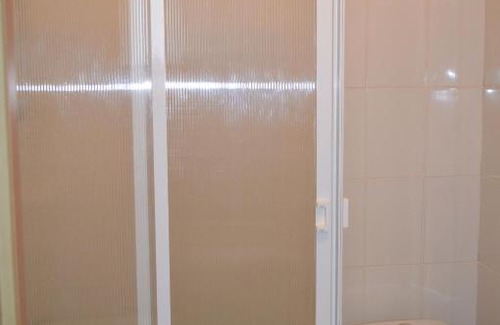 Syukterka Hotel | Budget-Friendly Stay at Motel Burtas - Great Location!