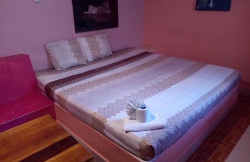 Champoton Hotel | Budget-Friendly Hotel Champoton: Pet Friendly & Accessible
