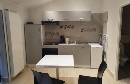 Ornex Hotel | Discover Comfort at Motel D'ornex with Family-Friendly Amenities