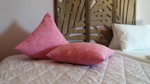 Teterow Hotel | Pet-Friendly Motel with Breakfast & High Guest Ratings