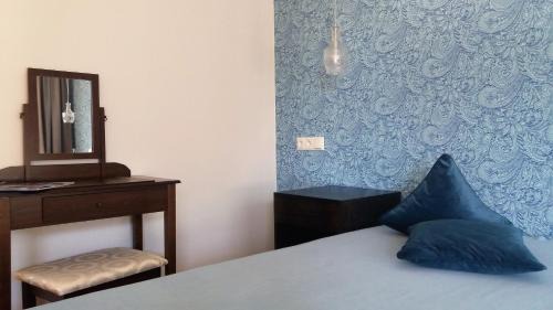 Teterow Hotel | Pet-Friendly Motel with Breakfast & High Guest Ratings