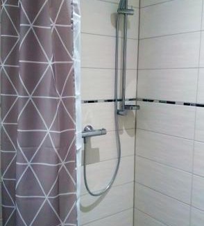 Teterow Hotel | Pet-Friendly Motel with Breakfast & High Guest Ratings