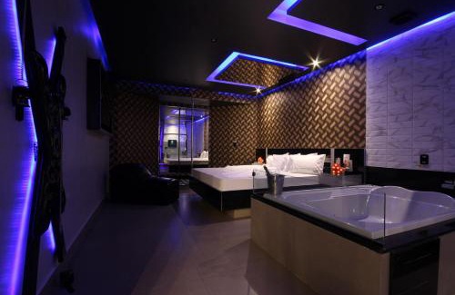 Limeira Hotel | Discover Motel Deslize Limeira: Breakfast & Hot Tub Awaits
