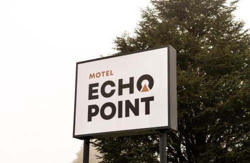 Katoomba Hotel | Comfortable Echo Point Discovery Motel with Family-Friendly Amenities