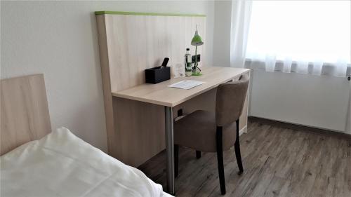 Ladbergen Hotel | Motel Espenhof: Family-Friendly Stay with Great Reviews