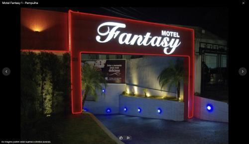 Santa Amelia Hotel | Budget-Friendly Stay at Motel Fantasy with Restaurant & Breakfast