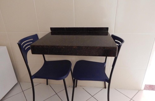 Camocim Hotel | Pet-Friendly Motel Fujiame Camocim with Complimentary Breakfast