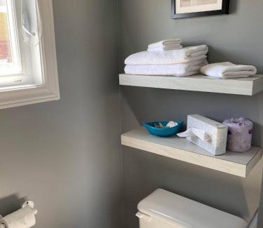 Perce Hotel | Pet Friendly Motel Glenn: Family-Friendly and Accessible Stay