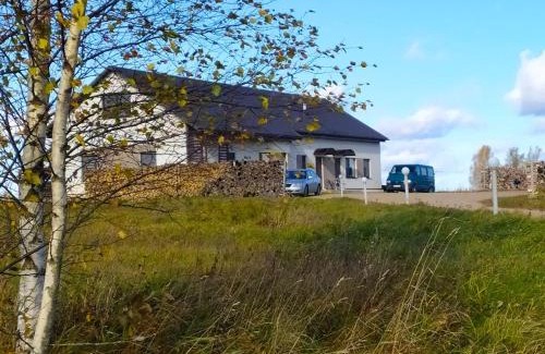 Latgale Hotel | Budget-Friendly Stay at Motel Golden Fox - Rated 8.7/10