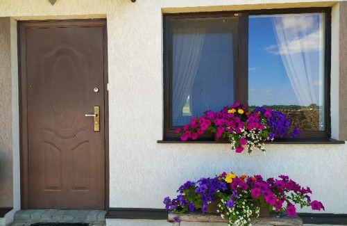 Latgale Hotel | Budget-Friendly Stay at Motel Golden Fox - Rated 8.7/10
