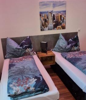 Graz Hotel | Family-Friendly Stay at Motel Graz Ost with Great Reviews