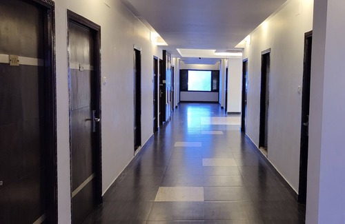 Chennai Hotel | Motel Highway