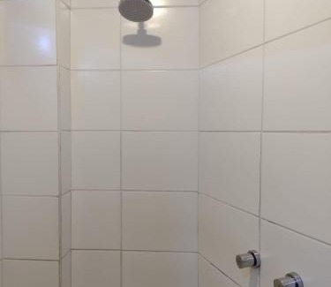 Jardim Santiago Hotel | Budget-Friendly Motel Kalipso with Breakfast Included