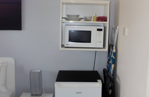 South Kempsey Hotel | Guest Rated 8.6 at Motel Kempsey - Pool & Breakfast Included