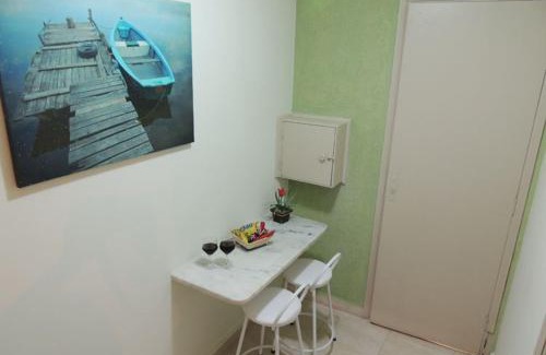 Cachoeira Paulista Hotel | Budget-Friendly Stay at Motel Kokeluxe with Free Breakfast