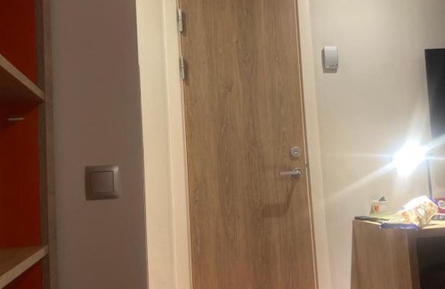 Alvsjo Hotel | Discover Motel L Älvsjö: A 4-Star Stay in Stockholm