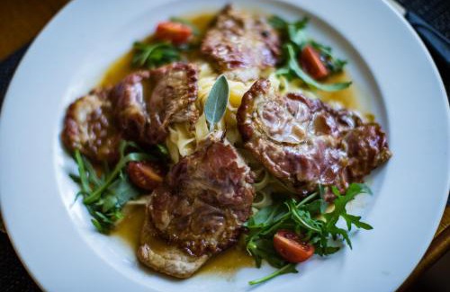 Commugny Hotel | Pet-Friendly Comfort at Motel Le Léman - Rated 8/10