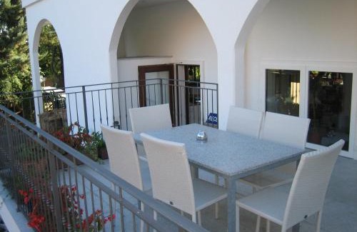 Commugny Hotel | Pet-Friendly Comfort at Motel Le Léman - Rated 8/10
