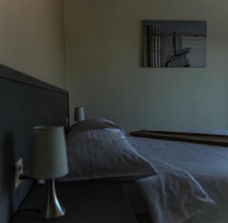 Commugny Hotel | Pet-Friendly Comfort at Motel Le Léman - Rated 8/10