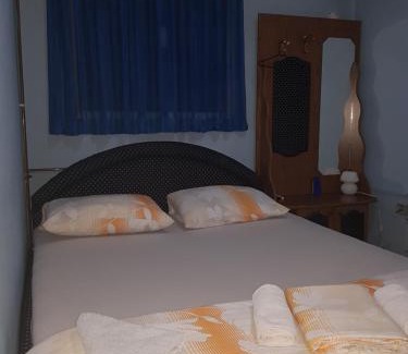 Bosnia Hotel | Cozy Motel Magistrala: Family-Friendly with Great Amenities