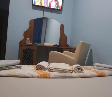 Bosnia Hotel | Cozy Motel Magistrala: Family-Friendly with Great Amenities