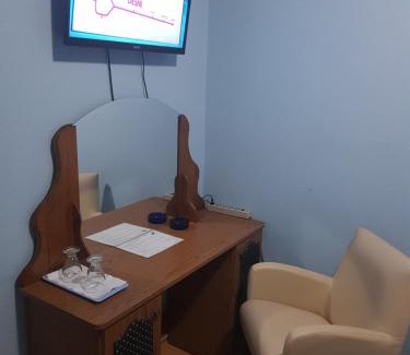 Bosnia Hotel | Cozy Motel Magistrala: Family-Friendly with Great Amenities