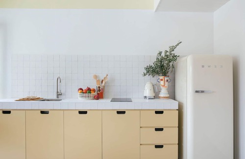 Mollymook Hotel | Discover Motel Molly: Guest Rated 9.4 with Pool & Dining