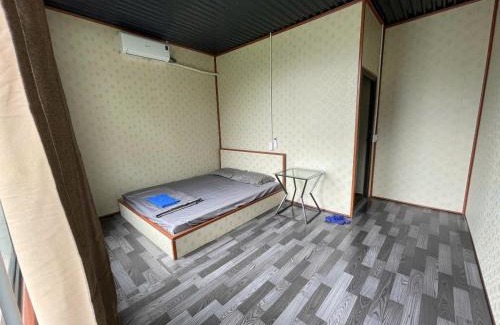 Yen Minh Hotel | MOTEL Nguyễn Quang - Trung tâm xã Du Già - Yên Minh - Hà Giang