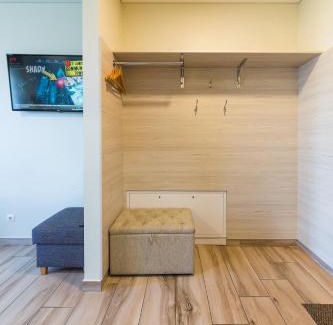 Kurtuvenai Hotel | Discover Motel Panorama: Family-Friendly and Highly Rated