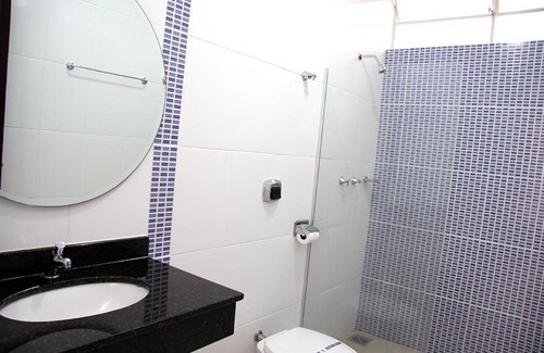 Lorena Hotel | Budget-Friendly Stay at Motel Passport with Breakfast Included