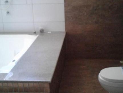 Barbalha Hotel | Adults Only Motel Premium - Rated 9/10 by Guests